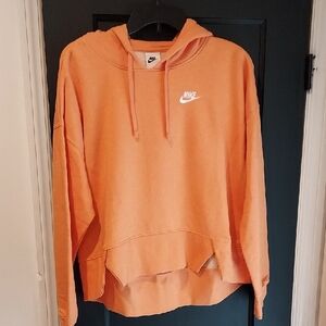Nike Women's Hoodie